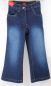 Preview: Stretch- Jeans im 4-Pocket-Style mit praktischem Verstellbund von Esprit